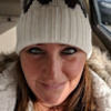 tina_odle
